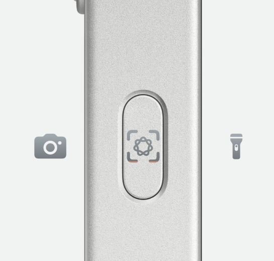 TECH: Spec piece - new iPhone