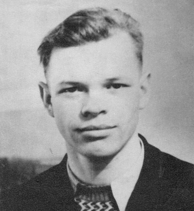 The mystery of the Dyatlov Pass incident