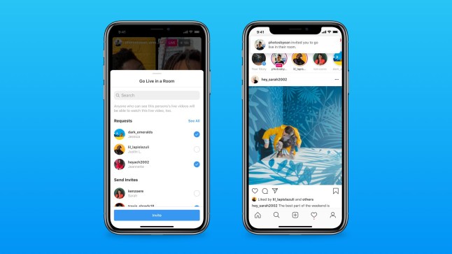 Much-loved Instagram feature no longer available to millions of people after Meta change