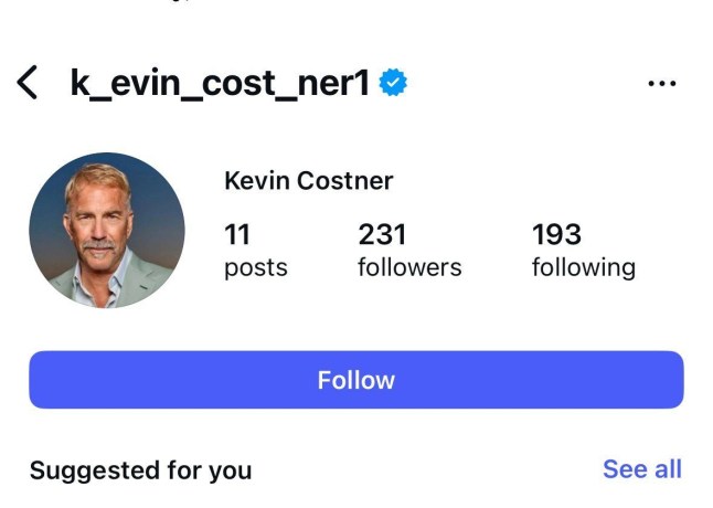 Tindler Swindler star wants to give identity checks their ?Monzo moment?