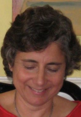 Deborah Prum ?died? twice and was ?annoyed? to come back to life