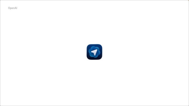 ChatGPT launches Atlas browser to rival Google Chrome - but is it any good?