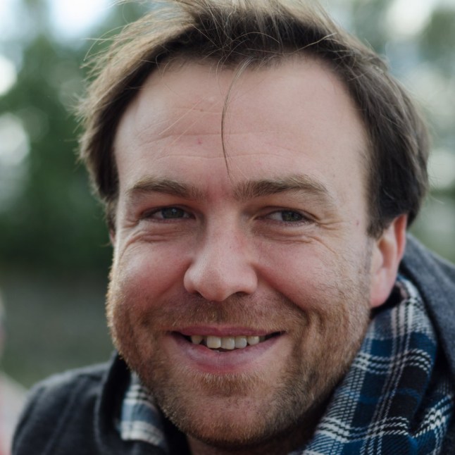 Dr Eilidh Noyes, the study?s co-author at the University of Leeds, told Metro: 'Some people generate AI faces for fun such as the creation of AI avatars in games, they are now sometimes used in adverts, and may be useful in some research scenarios to reduce the need for images of real identities. 'However, AI images can also be used for nefarious purposes such as online dating scams and fraud, therefore it is crucial from a security standpoint that we are testing methods to detect artificial images. 'There are many factors that contribute to these anomalies but some of them are linked to the data which the algorithms that make the faces are trained with.