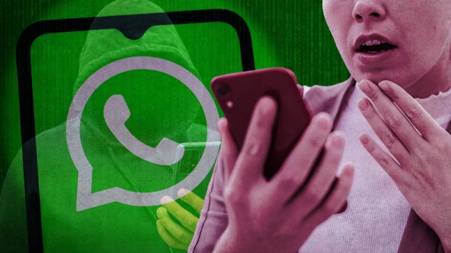 (Picture: Getty/Metro)