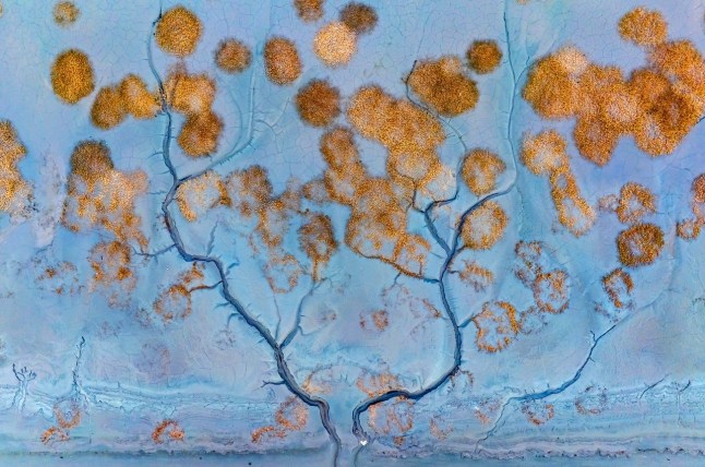 Drone Photo Awards 2025