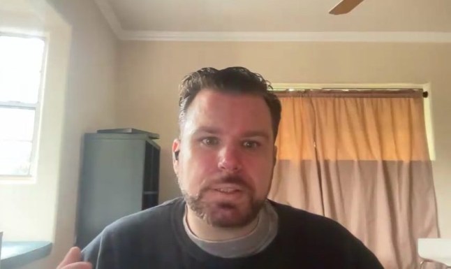 it ain't creepy, it's my mother: How AI ?griefbots? are reviving the dead The CEO of an AI company that digitally recreates dead loved ones has said technology means what is real and what is not ?starts to evolve?. Justin Harrison started You, Only Virtual (YOV) after his mother was diagnosed with stage 4 cancer. The former filmmaker said he entered the tech world to realise its potential to ?help ease the grieving process?. The company began as a way to preserve this relationship with his mother, building a digital avatar known as a Versona for after she passed away. It aimed to capture the uniqueness of a relationship, as Mr Harrison said while there were many personas each of the two could be at a time there was just one him and one her ?for each other?. On the YOV website, the founder is quoted explaining that the phrase ?a part of me died too? is inaccurate for grief, as that part is ?still alive and aware, but it no longer has the only person it was created to talk to?.