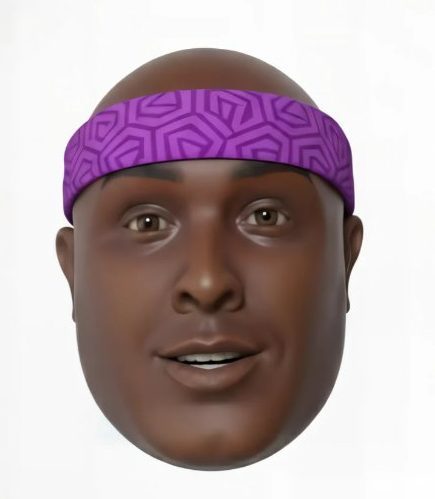 Someone is trying to profit from Bogeyman of Liverpool?s death Akinwale Oluwafolajimi Oluwatope Arobieke International Sex doll company Inferno has launched a new range of products based on 'Liverpool's bogeyman Purple Aki'. Akinwale Oluwafolajimi Oluwatope Arobieke's death in August provoked an outpouring of revelations on social media of Scousers' all too close encounters with the convicted stalker. Usually beginning with a compliment or request to feel a youngster's biceps the encounters could quickly turn into aggressive sexual assaults and demands to feel thigh muscles.