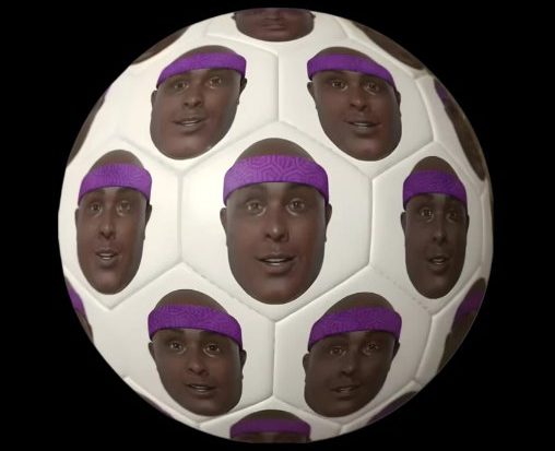 Someone is trying to profit from Bogeyman of Liverpool?s death Akinwale Oluwafolajimi Oluwatope Arobieke International Sex doll company Inferno has launched a new range of products based on 'Liverpool's bogeyman Purple Aki'. Akinwale Oluwafolajimi Oluwatope Arobieke's death in August provoked an outpouring of revelations on social media of Scousers' all too close encounters with the convicted stalker. Usually beginning with a compliment or request to feel a youngster's biceps the encounters could quickly turn into aggressive sexual assaults and demands to feel thigh muscles.