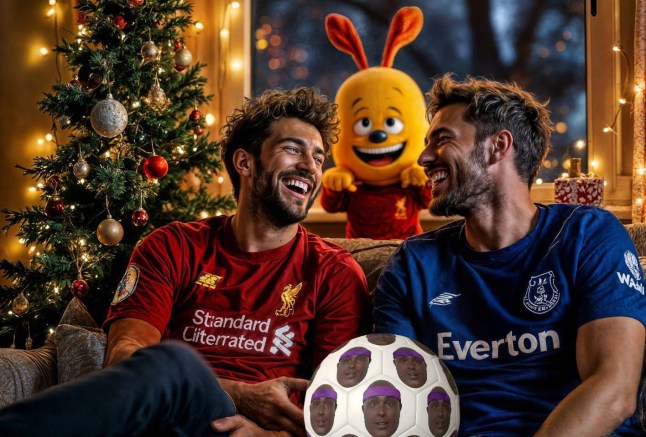 Someone is trying to profit from Bogeyman of Liverpool?s death Akinwale Oluwafolajimi Oluwatope Arobieke International Sex doll company Inferno has launched a new range of products based on 'Liverpool's bogeyman Purple Aki'. Akinwale Oluwafolajimi Oluwatope Arobieke's death in August provoked an outpouring of revelations on social media of Scousers' all too close encounters with the convicted stalker. Usually beginning with a compliment or request to feel a youngster's biceps the encounters could quickly turn into aggressive sexual assaults and demands to feel thigh muscles.