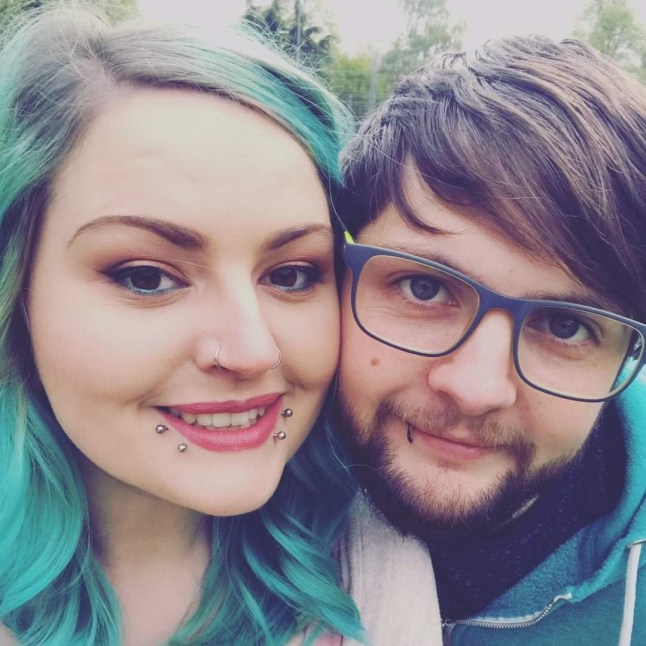 Story from Jam Press (Christmas On Narrowboat) Pictured: Josh and Tish. 'We live on a 57ft narrowboat to save on rent and bills ? we have to move every TWO weeks, but it's worth it' A couple living on a 57ft narrowboat in a bid to save on rent and bills has revealed they have to move every two weeks ? but says it?s worth it. Tish and Josh made the decision to leave their traditional abode for a home on the water due to rising living costs in the UK. The pair, aged 36 and 35, now move locations every two weeks, which they say feels a bit like a ?holiday?. Even though the lifestyle looks ? and sounds ? appealing, it doesn?t come without its issues. Despite dealing with mounting rubbish, plus less time on their hands, they wouldn?t trade it for anything, including at Christmas. Especially as the holiday is set to be a scorcher for them, even though it?ll be just 14 degrees outside. ?Christmas will be hot,? the photographer, from Staffordshire, told?What's The Jam. ?Everyone assumes a boat will be cold in winter, but it?s [currently] 24 degrees inside. ?We don?t have the space for a tree in our boat, so we decorate our ceiling instead, and I have a friend who made us custom-made door bows to fit our tiny doors. ?It?s an incredibly cosy festive place to be.? The pair moved onto their boat in early 2024 after rising rent costs and the housing market left them rethinking things. She said: ?It was always part of our long-term plan to move onto a boat. ?We planned to retire to one, and then one day we asked ourselves why we were having the mindset that we needed to wait until our 60s to have the life we dreamed of. ?Our rent was continually going up, and the goal posts for the housing market kept moving. ?We?d been saving for years and never stopped to think about whether we even really wanted to buy a house or if it was just something we were taught was the next thing you do. ?When we really asked ourselves what we wanted out of a house, they were all things that a boat could provide us, with the added bonus of an adventure.? And often, it feels like they?re on a never-ending holiday. Josh said: ?Food shopping is a bit like being on holiday because every few weeks you?re in a new supermarket. ?Sometimes you forget where you left your home and auto-drive to the previous place you left it. ?Because of moving regularly, we?ve visited local areas we?d never thought to go into. ?We support local businesses more because now we know better places to buy things. ?But sometimes it?ll be six months until we?re back near those places, so we have to stock and plan around travelling.? Even though they?ve been?saving themselves a fortune each month, the costs do fluctuate per season, with winter the most costly. Tish said: ?Every boat is different to how the running costs are. ?Our fire is connected to our diesel tank, so we spend a lot more on diesel than others, but we spend zero on coal. ?For us personally, when we moved out of renting, our outgoings went down by roughly ?1,000 a month. ?But we have different costs to save for, like batteries, solar panels and blacking. ?Our costs are determined by the weather; summer is much cheaper because of sunlight. ?Winter is roughly ?200 a month more for us because of the increase in diesel for running the fire and charging our batteries for electricity. ?But when we lived in a house, we paid ?190 a month in gas and electric. ?Now we have about eight months of electricity powered by sunlight.? Their main costs include ?10 a month on gas, which lasts them four months at ?40 a bottle. Their license fee is ?122 per month, which they say would be the equivalent of council tax for a house. And as their boat measures a whopping 57ft, the prices aren?t set, as they vary based on size and if it?s docked in a marina. Outside of winter, they?re forking out around ?400 in fuel, and luckily, electric is free. Tish added: ?I?m asked a lot by people what it?s like to live on a boat, and it?s hard to put into words to someone because it?s a feeling more than anything, of peace. ?It?s not just a place to live but an entirely different mindset to life. ?We felt quite held down by our belongings, and it was very liberating getting rid of 90% of the things we own. ?What we hold value to now has changed; sunlight, water, nature and our loved ones are the most valuable things in our lives. ?Some things are harder ? it?s a more time-consuming way of life ? and I can?t pop my rubbish into my wheelie bin. ?If I?m lucky, I?ll find a bin a mile walk away. ?But, until then, it?s storing it until you pass a bin. ?If a fuel boat isn?t passing where I am, then we have to fetch fuel. ?We don?t have room for a washing machine, so we have to leave our home to wash clothing. ?And it takes five hours to sail a 12-minute car journey.? ?It?s all things that take up more time ? but, for me, the benefits far outweigh any negatives. ?I?ve been a long-time sufferer of mental health, and the changes were day and night, living on water just agrees with me. ?I have seen things some people will never see with their own eyes, and the closeness to nature gives you a totally new respect for it. ?I?ve rescued a squirrel out of the canal, I?ve had ducklings asleep next to my front door, we saw a mole digging next to our window once, ducks and swans regularly knock on our boat asking for food, and I once came home to a horse escaped on the towpath ?I know that sounds very appealing, and in a world where everything costs too much, it looks like a wonderful solution to a cost-of-living crisis. ?But batteries don?t last forever, blacking is done every few years, and there are lots of other costs to factor into. ?So if it?s something you?d be considering, money is the wrong reason to do it; it's a way of life, and that?s the main reason to do it.? ENDS EDITOR'S NOTE: Video Usage Licence: (EXCLUSIVE) We have obtained an exclusive licence from the copyright holder. A copy of the licence is available on request. Video Restrictions: None.