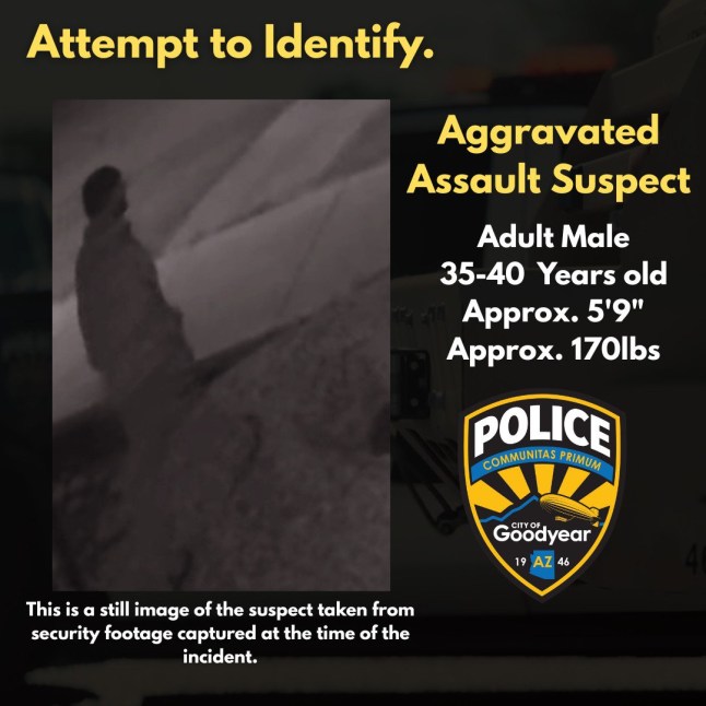 US police officers are using ChatGPT to create ?sketches? of suspects