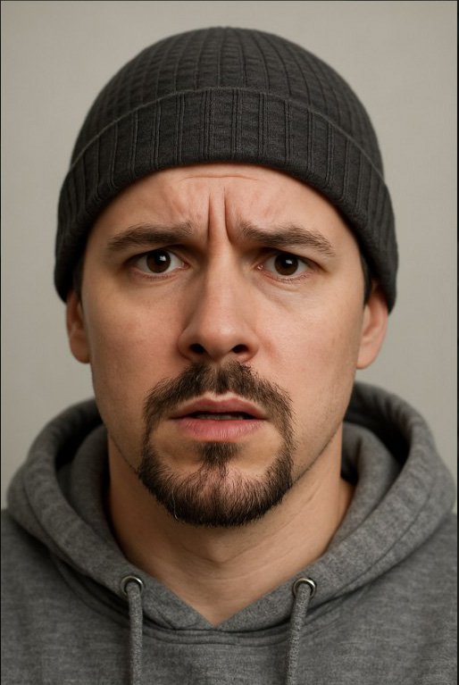 US police officers are using ChatGPT to create ?sketches? of suspects