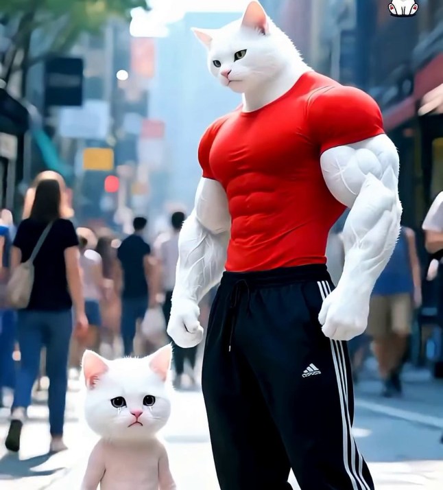 A fifth of content shown to new Youtube users is AI slop Credit Youtube / @KoozyReact