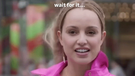 Jess Tyson was reporting for New Zealand media when she was attacked