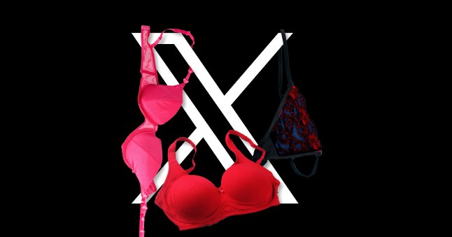 Ofcom in 'urgently talks' with X after Grok AI 'undresses' hundreds of women picture: Metro