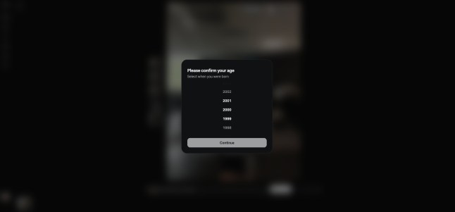 Grok AI still generating nonconsensual images of men in bikinis, jock straps and thongs